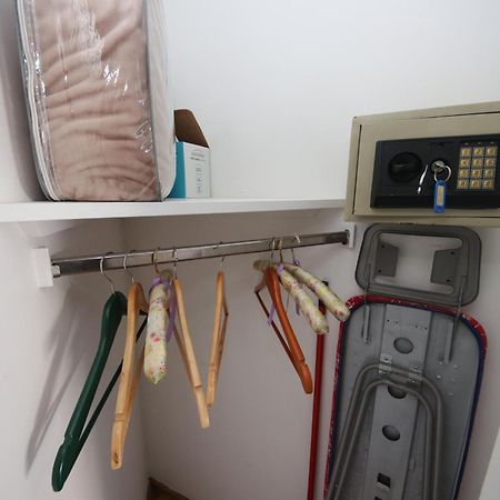 Ponta Delgada Cosy Studio Azores Beach מראה חיצוני תמונה