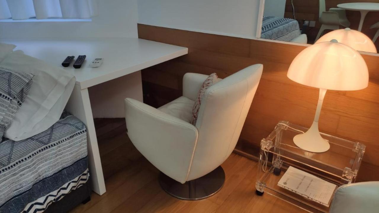 Ponta Delgada Cosy Studio Azores Beach מראה חיצוני תמונה